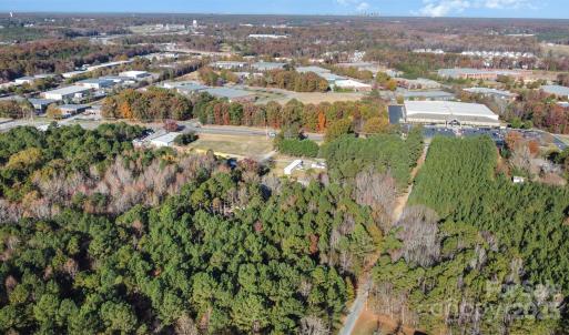 Photo #5 of Rose, Indian Trail, NC