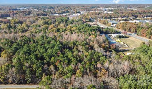 Photo #3 of Rose, Indian Trail, NC