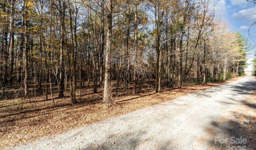 Photo #1 of Rose, Indian Trail, NC