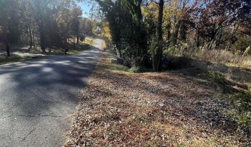 Photo #7 of 8730 Hills Dell, Concord, NC