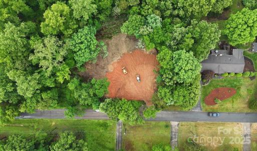 Photo #3 of 8730 Hills Dell, Concord, NC