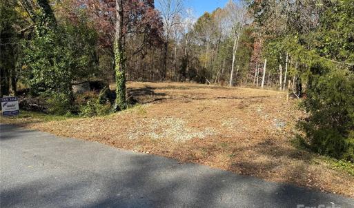 Photo #1 of 8730 Hills Dell, Concord, NC