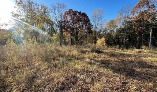 Photo #9 of 8730 Hills Dell, Concord, NC