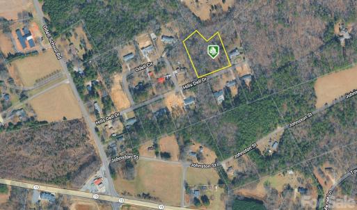 Photo #11 of 8730 Hills Dell, Concord, NC