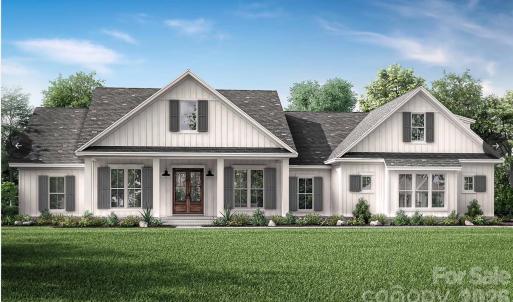 Photo #12 of 8730 Hills Dell, Concord, NC