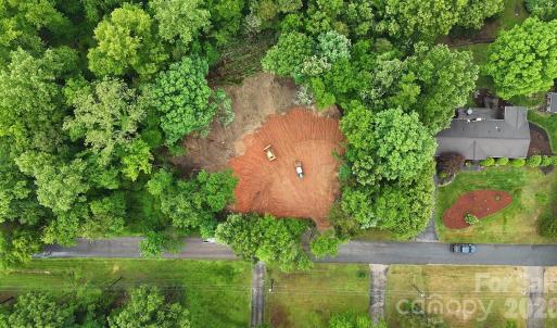 Photo #3 of 8730 Hills Dell, Concord, NC