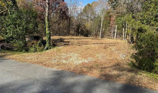 Photo #1 of 8730 Hills Dell, Concord, NC