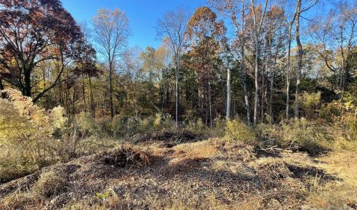 Photo #8 of 8730 Hills Dell, Concord, NC