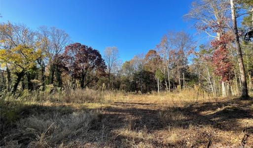 Photo #6 of 8730 Hills Dell, Concord, NC