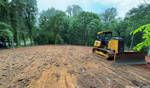 Photo #1 of 8730 Hills Dell, Concord, NC