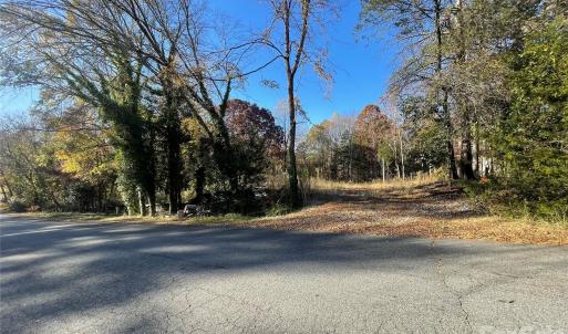 Photo #5 of 8730 Hills Dell, Concord, NC