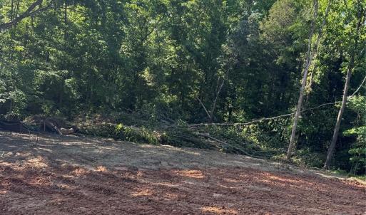 Photo #10 of 8730 Hills Dell, Concord, NC