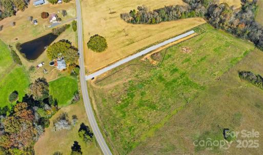 Photo #2 of 4034 NC 200, Stanfield, NC