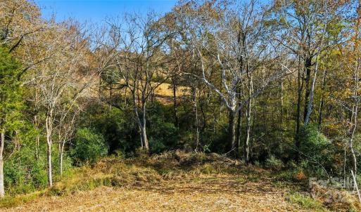 Photo #15 of 4034 NC 200, Stanfield, NC