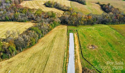 Photo #12 of 4034 NC 200, Stanfield, NC