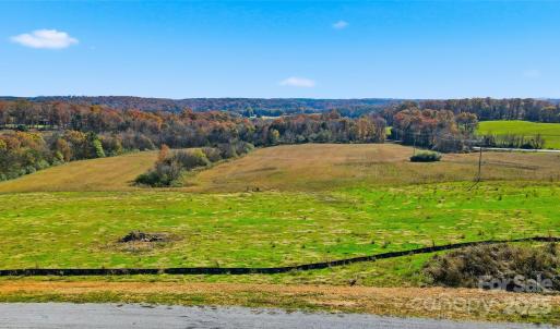 Photo #6 of 4034 NC 200, Stanfield, NC