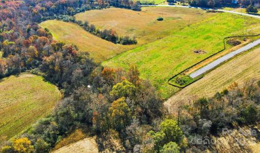 Photo #3 of 4036 NC 200, Stanfield, NC