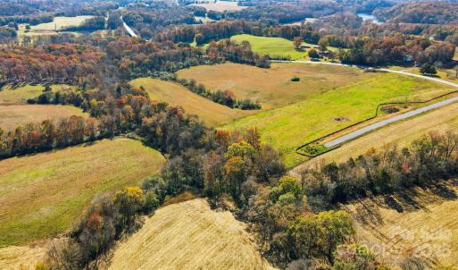 Photo #2 of 4036 NC 200, Stanfield, NC