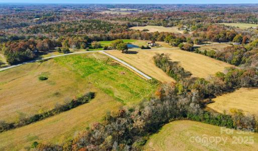 Photo #7 of 4036 NC 200, Stanfield, NC