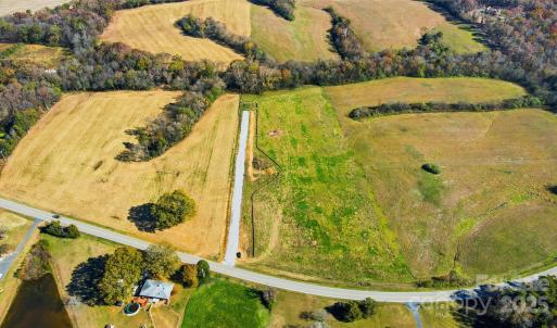 Photo #1 of 4036 NC 200, Stanfield, NC