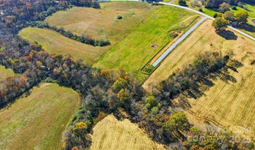 Photo #11 of 4036 NC 200, Stanfield, NC