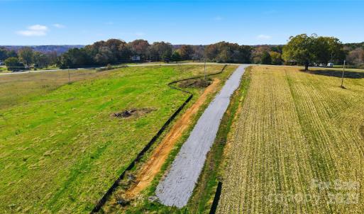 Photo #8 of 4036 NC 200, Stanfield, NC