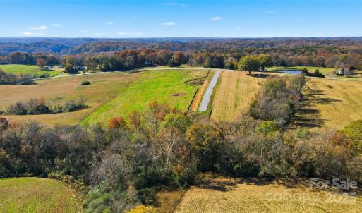 Photo #14 of NC 200, Stanfield, NC