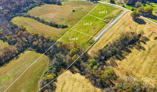 Photo #3 of 4036-B NC 200, Stanfield, NC