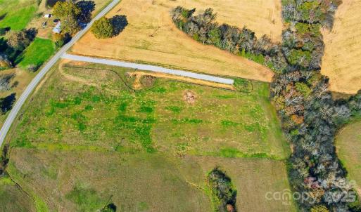 Photo #14 of 4036-B NC 200, Stanfield, NC