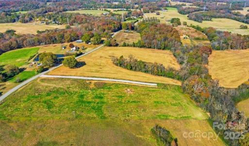 Photo #9 of 4036-B NC 200, Stanfield, NC