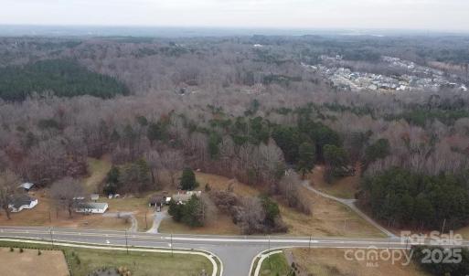 Photo #2 of 3720 Shiloh Church, Davidson, NC