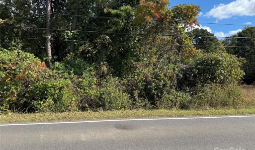 Photo #1 of 3720 Shiloh Church, Davidson, NC