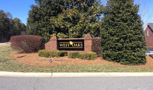 Photo #1 of 5444 Oakmont, Kannapolis, NC