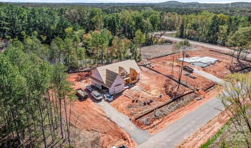 Photo #1 of Lot 17 Great Blue, Clover, SC