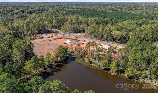 Photo #8 of Lot 17 Great Blue, Clover, SC