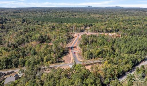 Photo #4 of Lot 17 Great Blue, Clover, SC