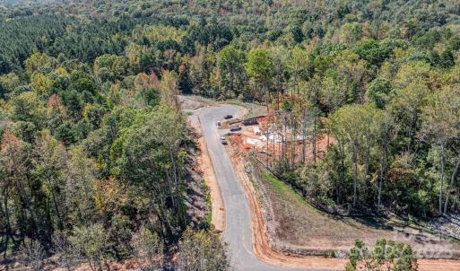 Photo #5 of Lot 17 Great Blue, Clover, SC