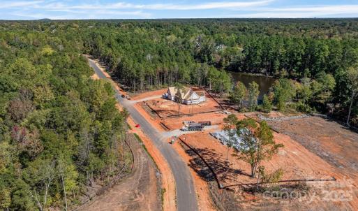 Photo #7 of Lot 17 Great Blue, Clover, SC