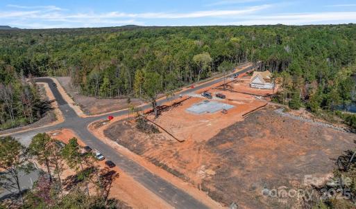 Photo #3 of Lot 17 Great Blue, Clover, SC