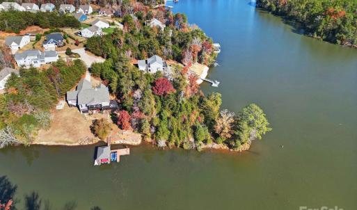 Photo #9 of 17327 Yachtsman, Lancaster, SC