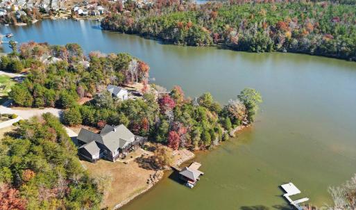 Photo #10 of 17327 Yachtsman, Lancaster, SC