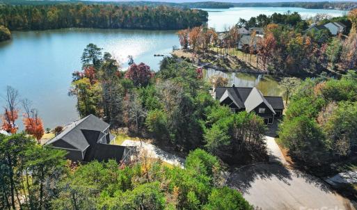 Photo #3 of 17327 Yachtsman, Lancaster, SC