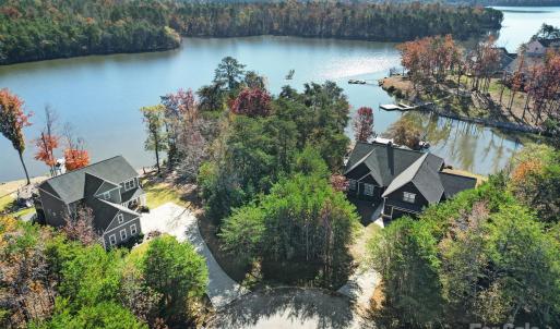 Photo #2 of 17327 Yachtsman, Lancaster, SC