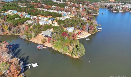 Photo #8 of 17327 Yachtsman, Lancaster, SC