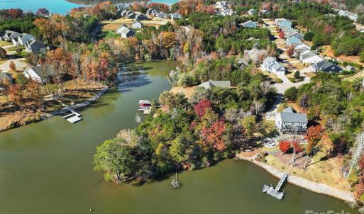 Photo #6 of 17327 Yachtsman, Lancaster, SC