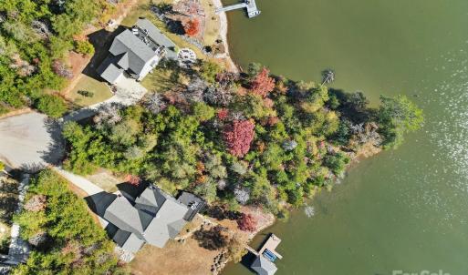 Photo #1 of 17327 Yachtsman, Lancaster, SC