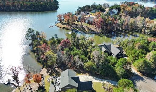 Photo #4 of 17327 Yachtsman, Lancaster, SC