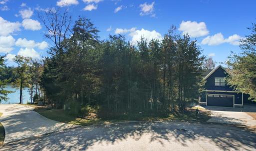 Photo #11 of 17327 Yachtsman, Lancaster, SC