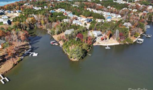 Photo #7 of 17327 Yachtsman, Lancaster, SC