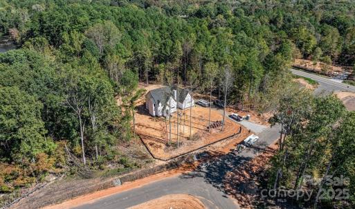 Photo #4 of Lot 24 Mute Swan Haven, Clover, SC